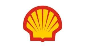 Shell supplies 475000 barrels of crude oil to PHarcourt refinery