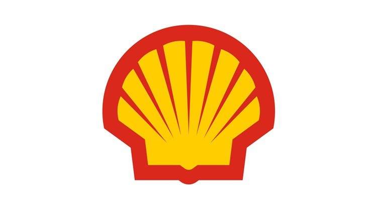 Shell supplies 475000 barrels of crude oil to PHarcourt refinery