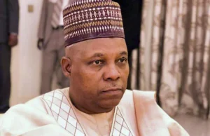Shettima Confirms Interception Of 45 Trucks Moving Maize Out Of 300x194