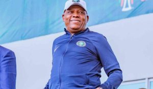 Shettima Leads Presidential Delegation To Abidjan — Daily Nigerian 300x175