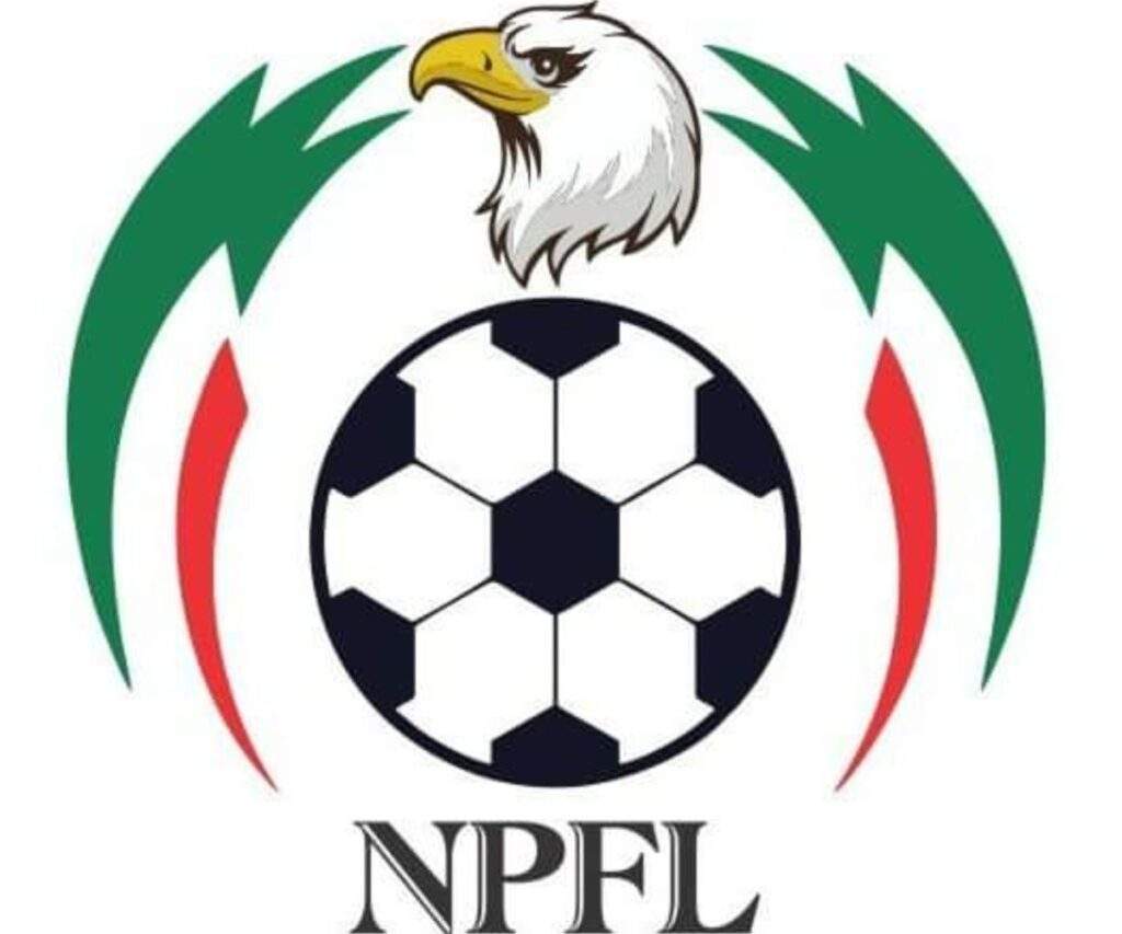 Shooting Stars Rivers United rescheduled tie gets new date