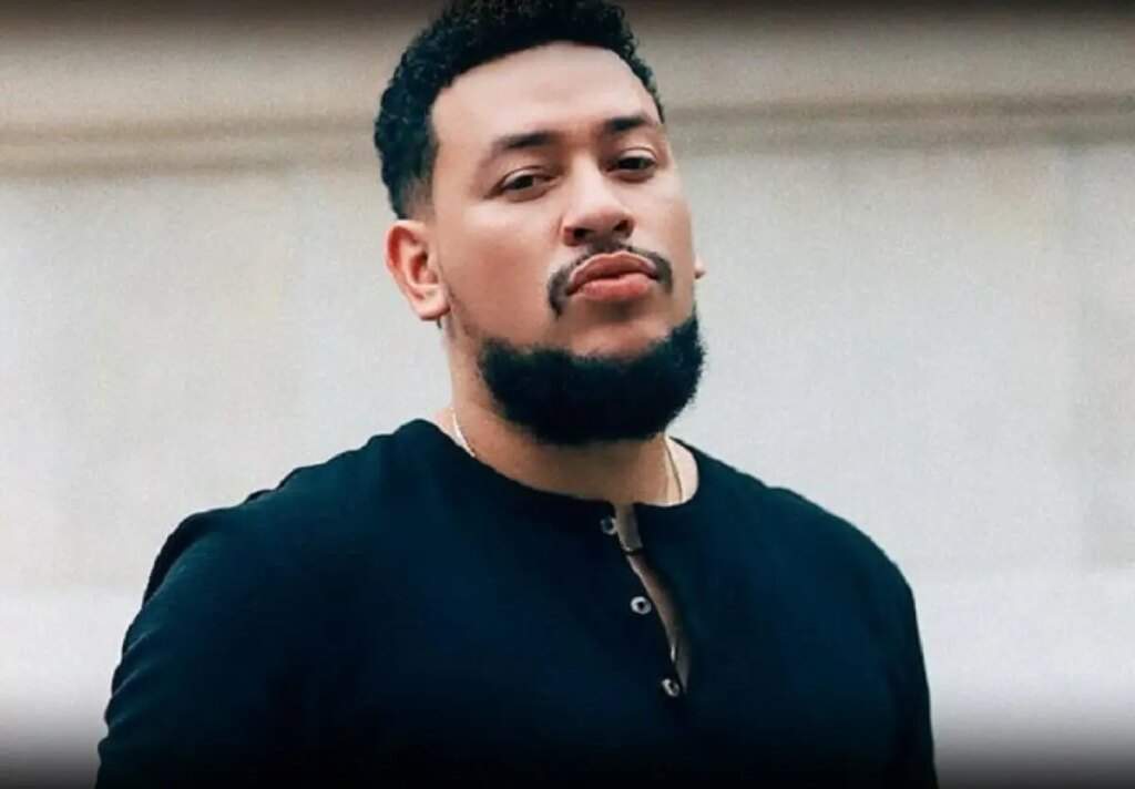 Six arrested over murder of South African rapper AKA VIDEO