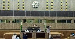 Sokoto Assembly Swears In 2 Newly Elected Members 300x159