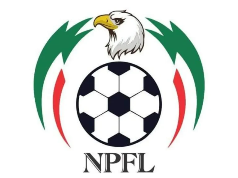 Sporting Lagos Rivers United NPFL rescheduled game gets new date