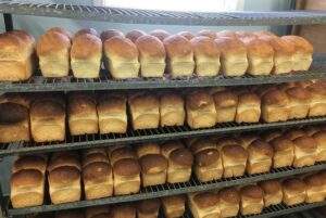 Stakeholders consumers worry as prices of flour bread soar
