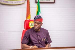 Subsidy Removal Makinde Extends Monthly Wage Award To Civil Servants 300x200