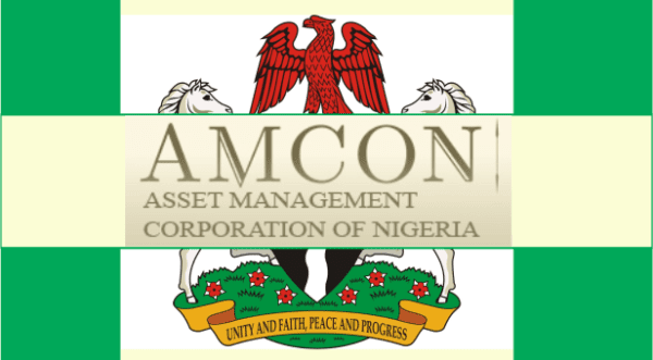 Supreme Court voids AMCON takeover of Lagos Hotel — Daily