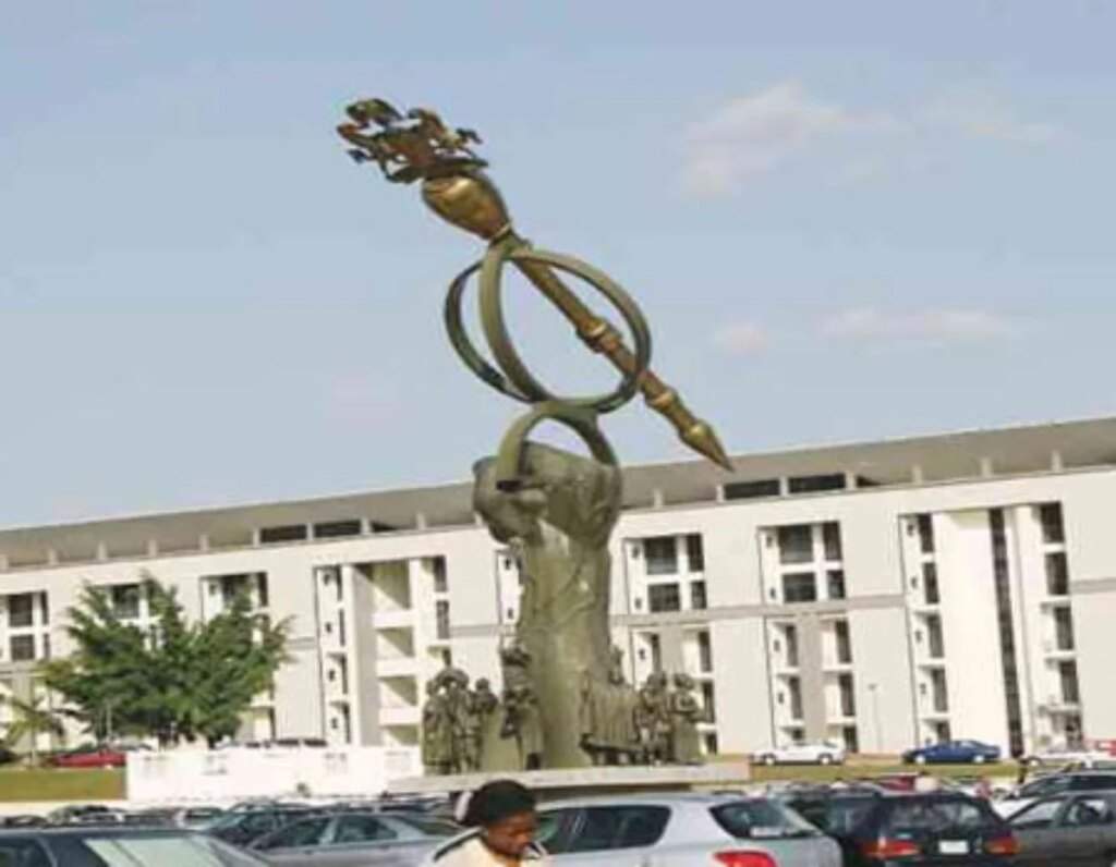 Taraba Assembly pledges to uphold equity in Takum traditional stool Taraba Assembly pledges to uphold equity in Takum traditional stool