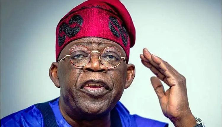 Tinubu focused on fixing insecurity hardship in Nigeria Gbajabiamila