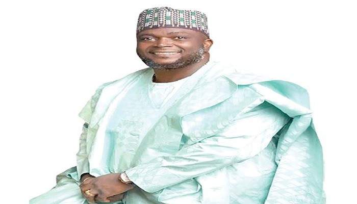 Tinubu shouldnt allow Nigerians compare him with Buhari