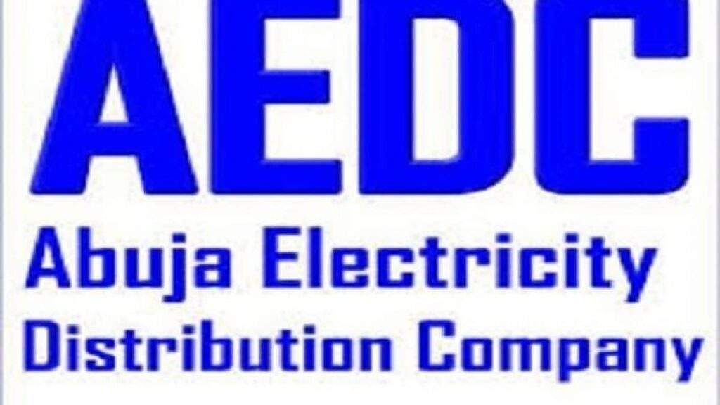 Tinubus presidential villa 85 other MDAs owe AEDC N47195bn