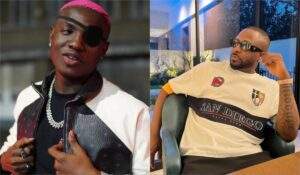 Tunde Ednut Discovered Me Ruger 300x175