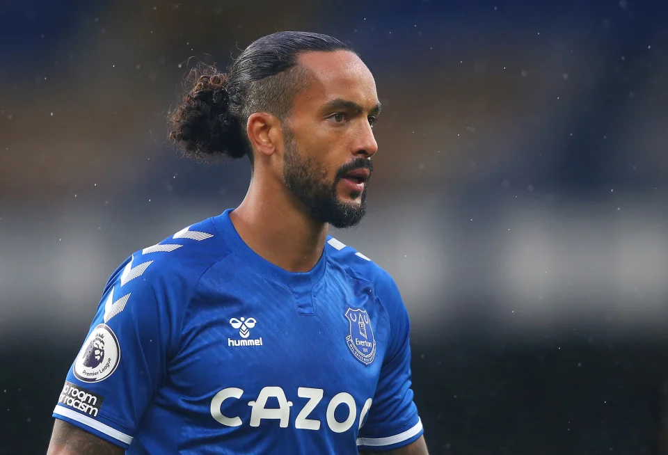 UCL Theo Walcott tells Arsenal signing to make after Porto