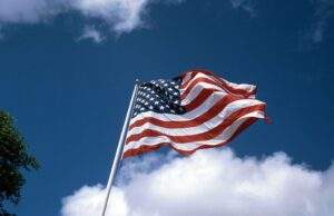 US seeks to expand bilateral trade with Nigeria
