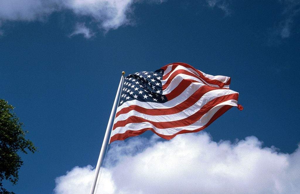 US seeks to expand bilateral trade with Nigeria