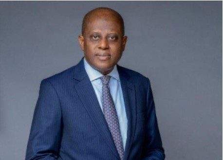 United Capital backs CBN on stakeholder collaborations