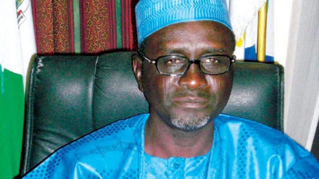 Unnecessary Shekarau knocks Ganduje for inviting Kwankwaso Gov Yusuf