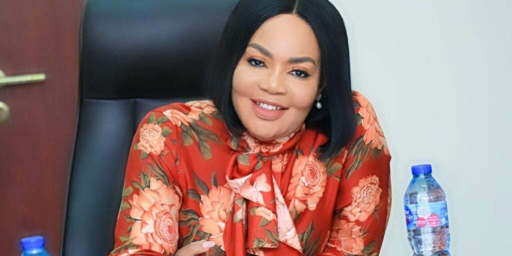 Well resume payment of wage award this week Nigerian govt