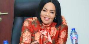 Well Resume Payment Of Wage Award This Week Nigerian Govt 300x150