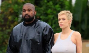 Why I Flaunt My Wife On Social Media Kanye 300x180