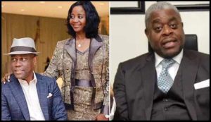 Wigwes Death US Aviation Agency Gives Update Into Chopper Crash 300x173