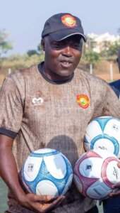 Wikki Tourists Sign Four New Players Ahead NNL Second Stanza 170x300