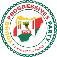 YPP reclaims Anambra federal constituency seat