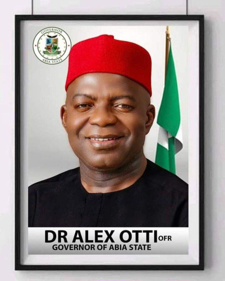 abia otti