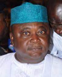 adebutu