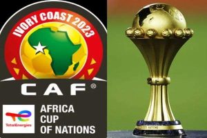 Afcon 22 300x200