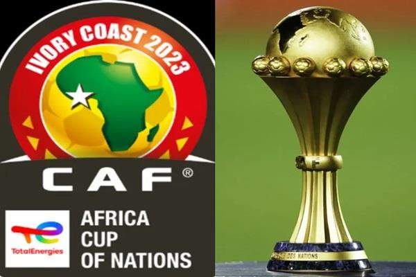 afcon 22 afcon 22