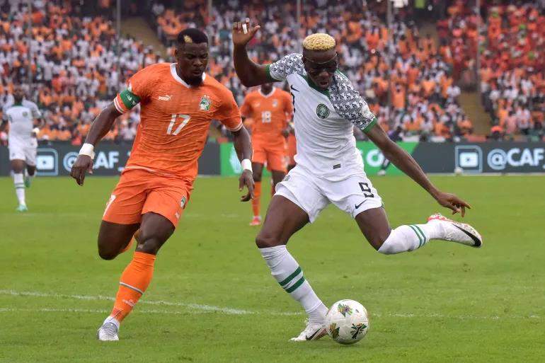afcon
