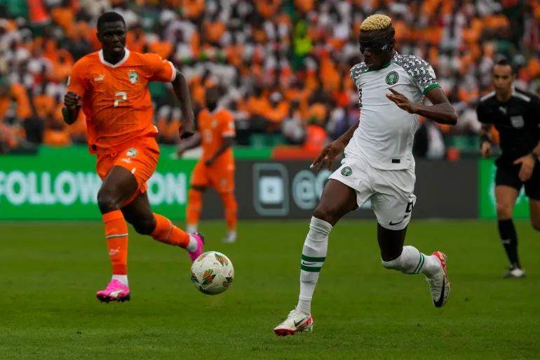 afcon2