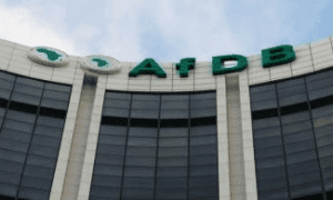 afdb