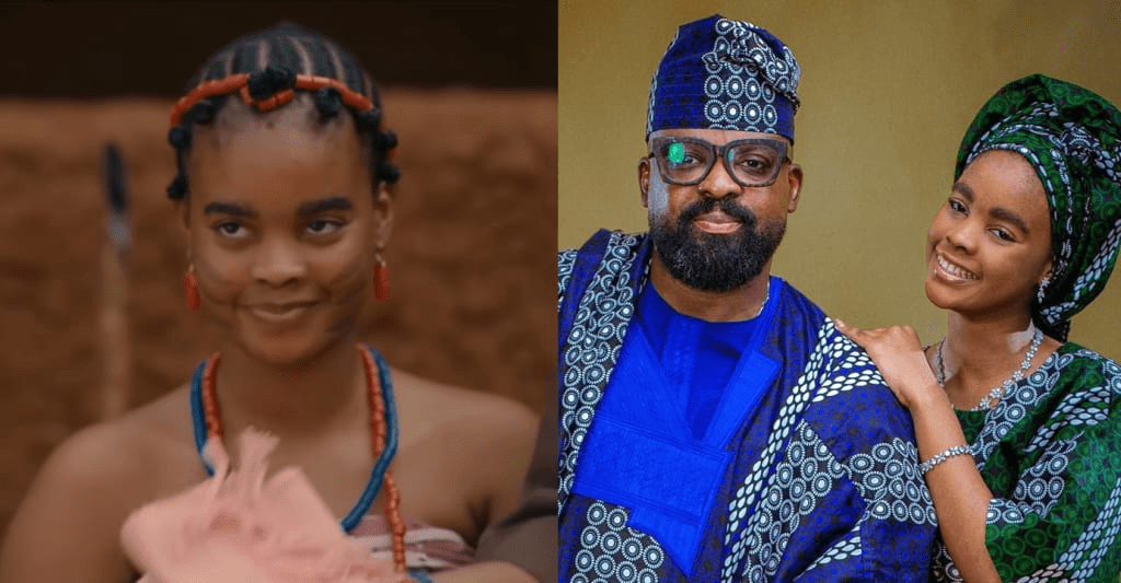 afolayan