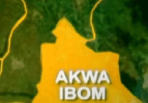aibom aibom