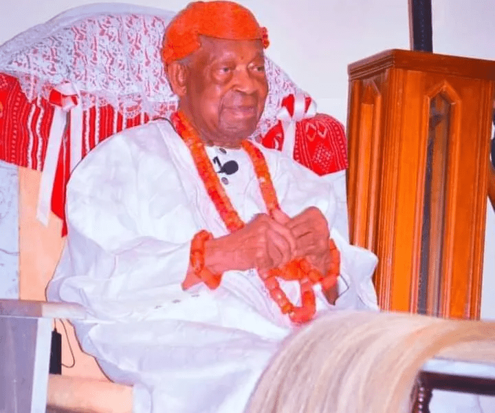 asagba