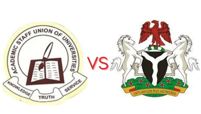 asuu fg