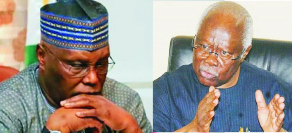 atiku bode
