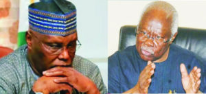 atiku bode