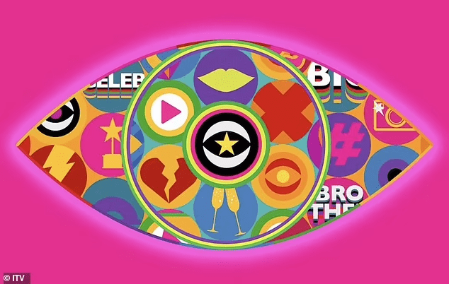 bibro eye