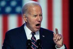 Biden 300x200