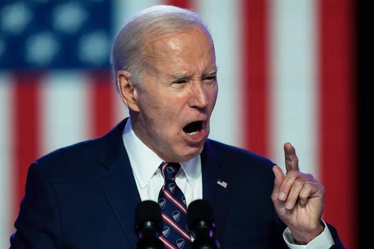 biden