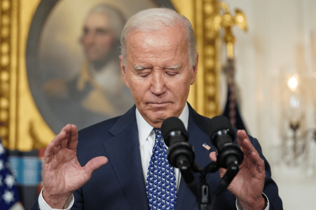 biden2
