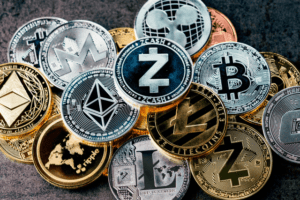binance2