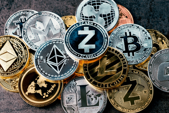 binance2