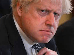 boris