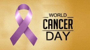 cancer