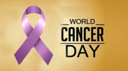 cancer