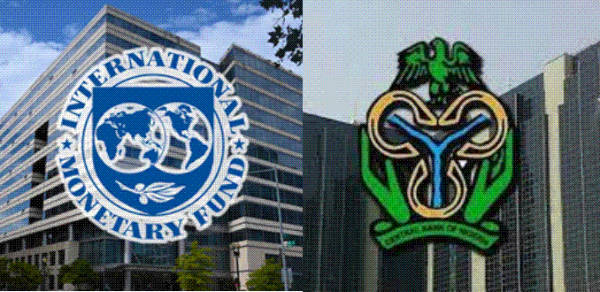 cbn imf 1